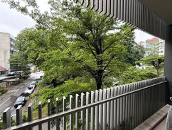 The Water Edge (D14), Apartment #625985851
